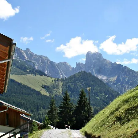 Holiday Alpenrose *
